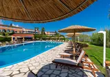 Ibiscus Corfu Hotel foto 10