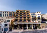 Grand Hotel Gozo foto 15