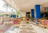 Terralta foto 22