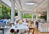Hotel Royal foto 6