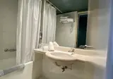 Hotel Olympic foto 10