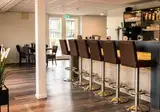 Hotel Nes Ameland foto 3