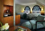 Clontarf Castle Hotel foto 14