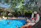 Residence Fontana Barone foto 2