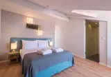 Reserva FLH Hotels Ericeira foto 3