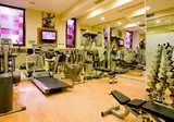 GLK PREMIER Regency Suites & Spa foto 13