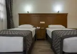Argos Hotel foto 11