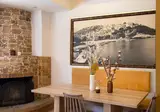 Minos Boutique Hotel foto 1