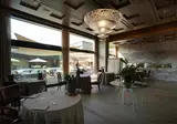 Devero Hotel & Spa foto 2
