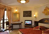 Yetkin Club Hotel foto 20