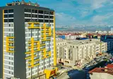 Days Inn & Suites by Wyndham Esenyurt foto 1