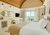 SUNRISE Anjum Resort Marsa Alam foto 17