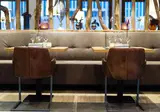 VAYA Hotel Sölden foto 6