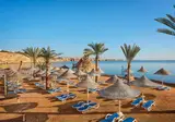 Dreams Beach Resort Sharm El Sheikh foto 8