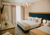Empire Hotel foto 14