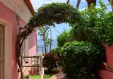 Inn & Art Madeira foto 3