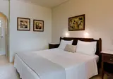 Hotel Akti Taygetos foto 15