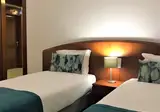 Apulia Praia Hotel foto 2