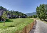 Résidence Le Village Des Oiseaux foto 7