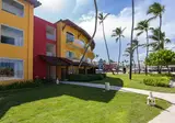 Caribe Deluxe Princess foto 14