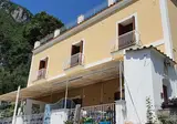 Villa Celentano foto 10