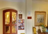 Hotel Certovka foto 19