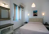 Diamond Apartments & Suites foto 7