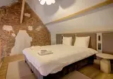 SEPHS Hotel foto 15