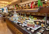 Hotel Dream World Resort & Spa foto 10