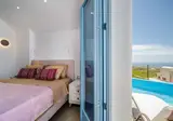 Aegean Blue Suites foto 18