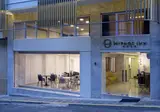 Hypnos Inn Athens Hotel foto 13