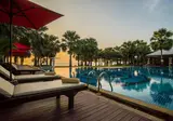 Ravindra Beach Resort & Spa foto 7