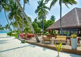 Reethi Faru Resort foto 24
