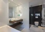 Austria Trend Hotel Doppio foto 28