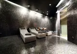 La Coluccia Hotel & Beach Club foto 9