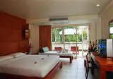 Sunshine Garden Resort foto 28