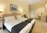 Sant Alphio Garden Hotel & Spa foto 17
