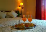 Hotel Morfeas foto 4