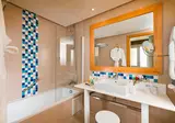 Sousse Palace Hotel & Spa foto 9