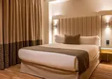 Hotel Sansi Barcelona foto 6