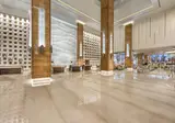Kempinski Hotel Mall of the Emirates Dubai foto 4