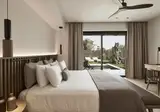 The Olivar Suites foto 11
