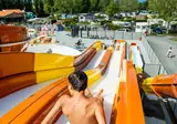 Camping Le Jard foto 8