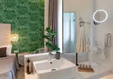 Naillac Boutique Hotel foto 14