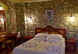 Symbola Oludeniz Beach foto 16
