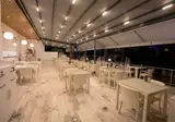 Supreme Beach Hotel foto 7