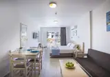Christabelle Complex Hotel Appartementen foto 6
