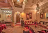 Riad Dar Attika foto 4