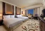 Conrad Dubai foto 28