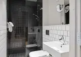 Comfort Hotel Karl Johan foto 18